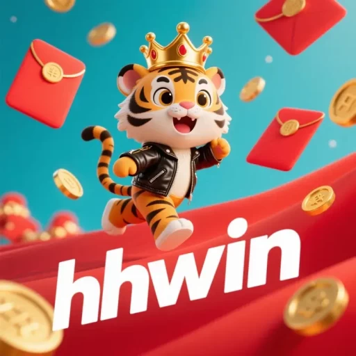 Logo hhwin